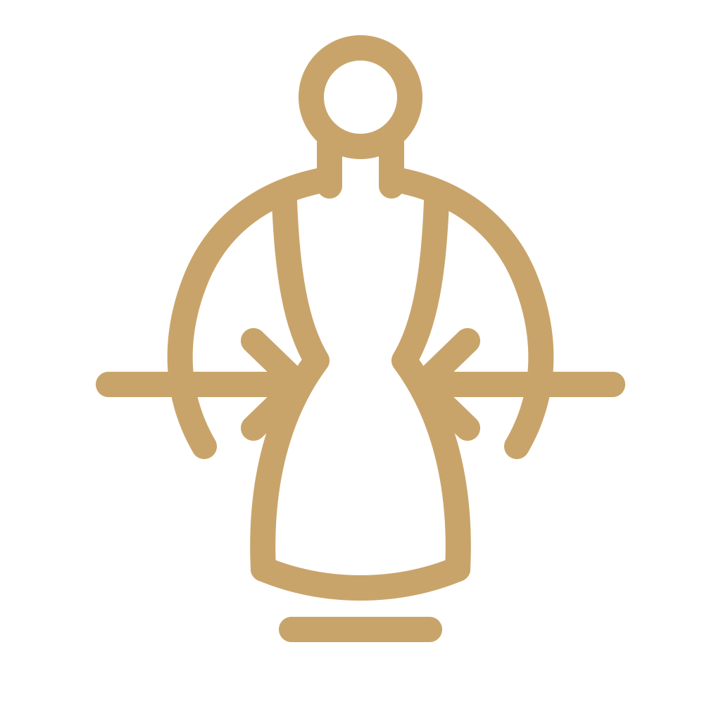 02-estetica-corporal