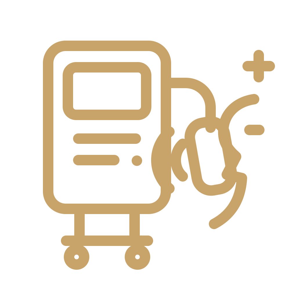 03-tecnologia-estetica