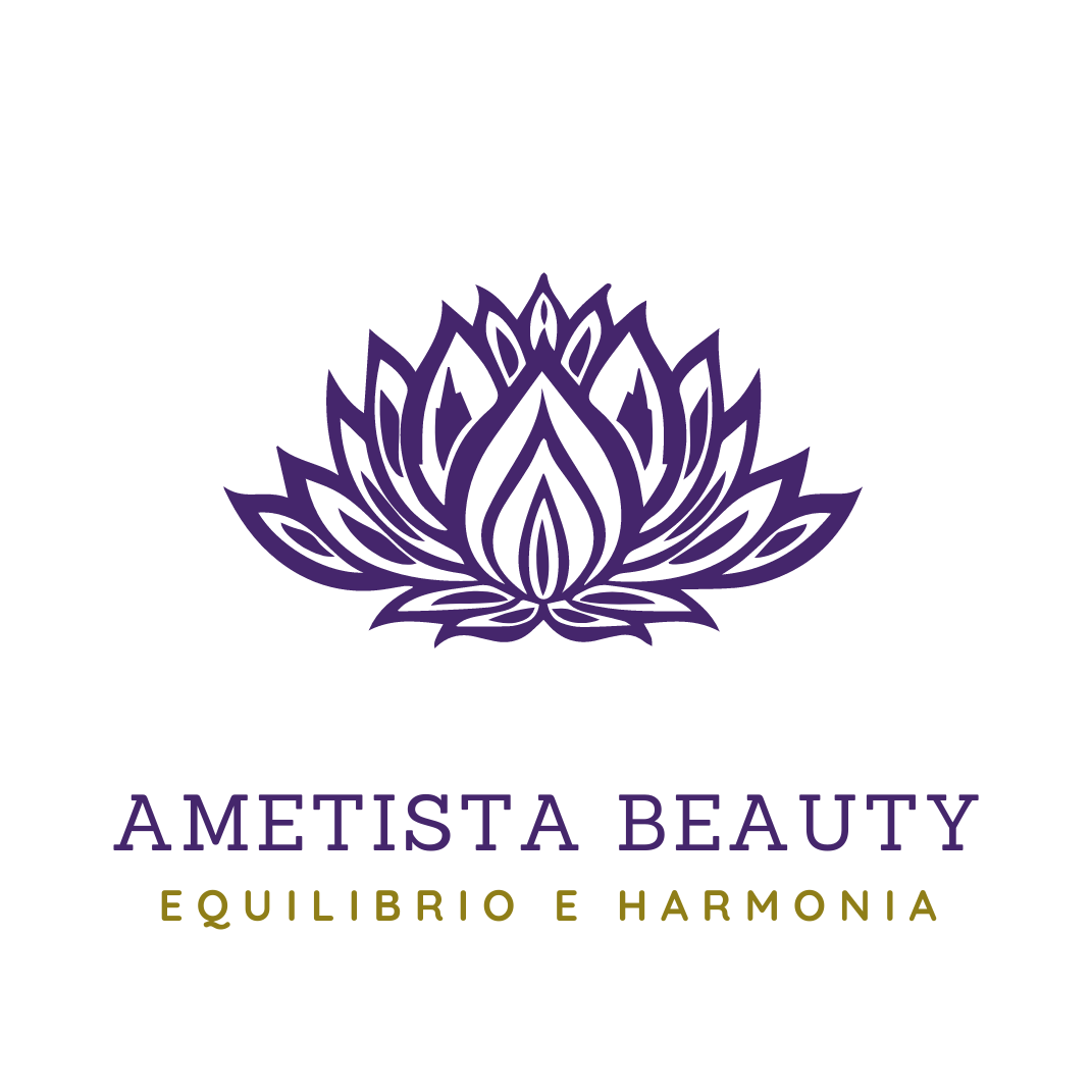 LOGO AMETISTA BEAUTY
