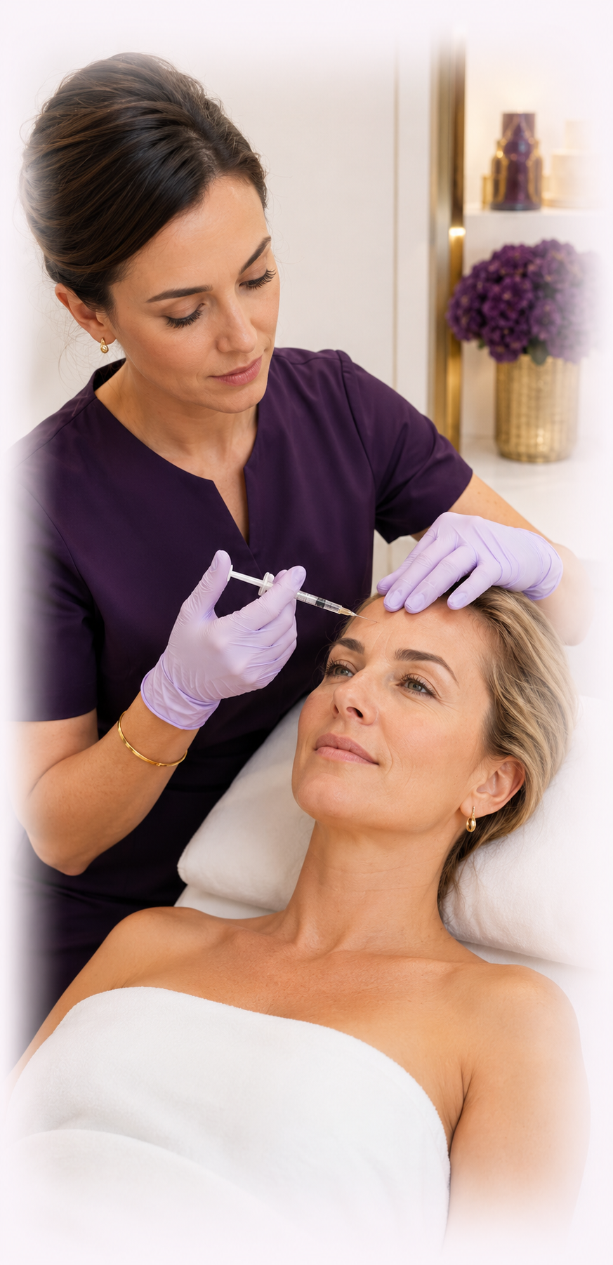 imagem-aplicacao-facial